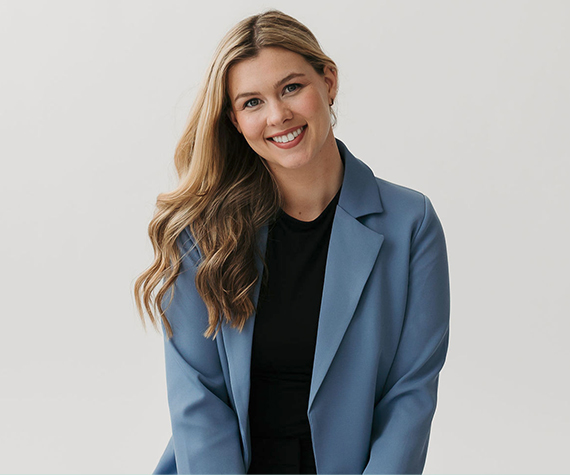 Online Therapist North Bay