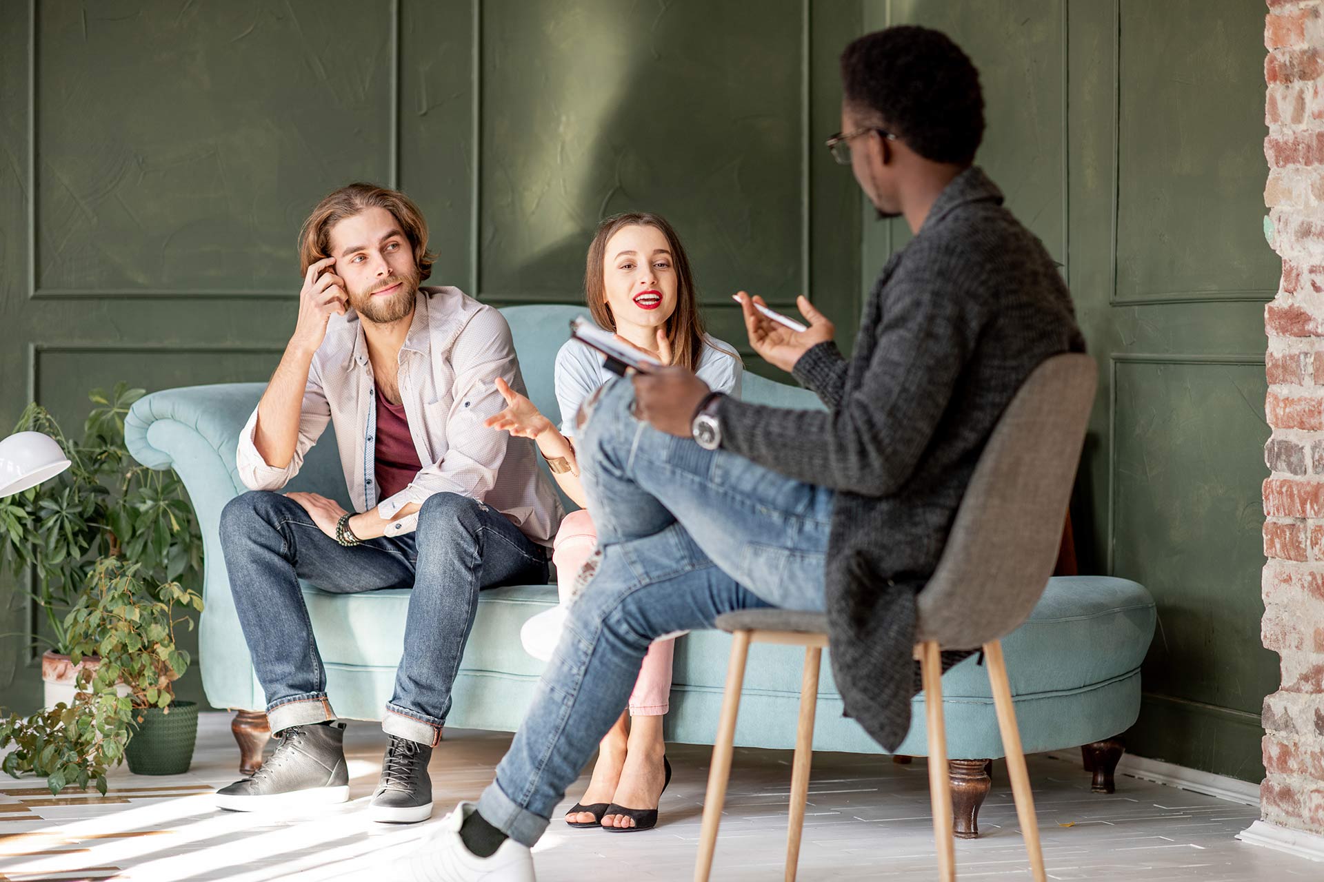 Relationship Trauma North Bay, Relationship Counseling North Bay, Relationship Therapy North Bay