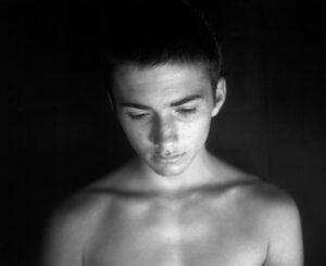 Body Image in Adolescents: Understanding Causes, Risks, and Effective Support