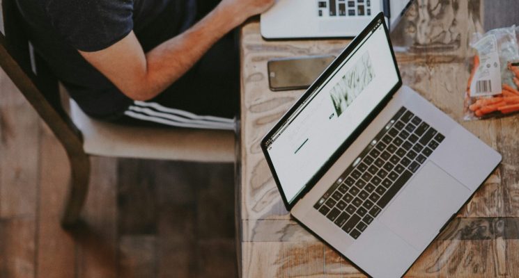 annie-spratt-vGgn0xLdy8s-unsplash