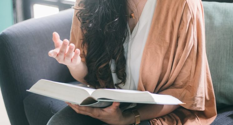 Finding the Right Therapist